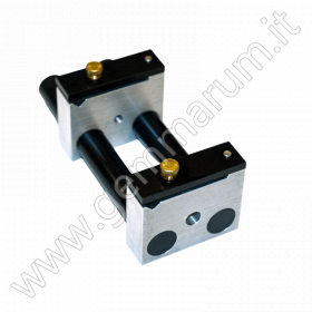 Trasferitore Dop Facetron