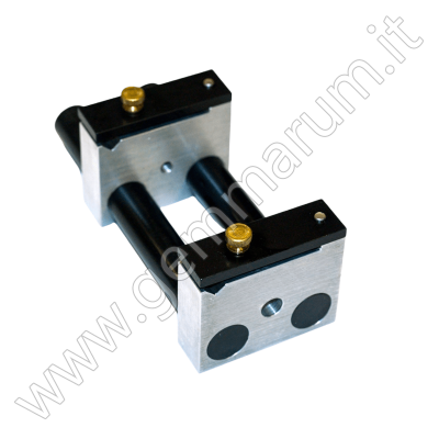 Trasferitore Dop Facetron