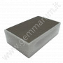 Diamant-Handrutscher 600 grit