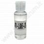 Adhesion Oil for diamond powder 50ml