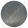 Disco diamantato senza foro