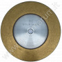 Disco Sinterizzato Ø 150 mm - foro da 12.7 o 20mm