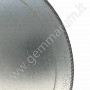 DiamantTrennscheibe - dünn - Bohrung Ø15.88mm