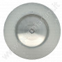 KERAMIK-CEROXID POLIERSCHEIBE - Bohrung Ø 12.7mm