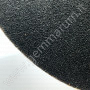 Silicon carbide disc  Ø 200 mm - 8"