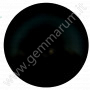 Magnetic Disc