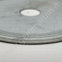 DiamantTrennscheibe - dünn - Bohrung Ø15.88mm