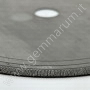 Diamantata spessa