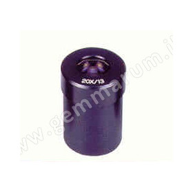 OKULARPAAR 5X/22mm