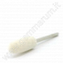 Elongated cone point 6x18mm - 5 pcs