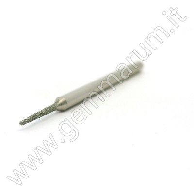 Rounded Cylinder 10pcs