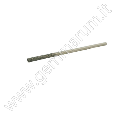 PUNTE DIAMANTATE PROFESSIONALI