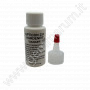 Opticon - fracture sealer