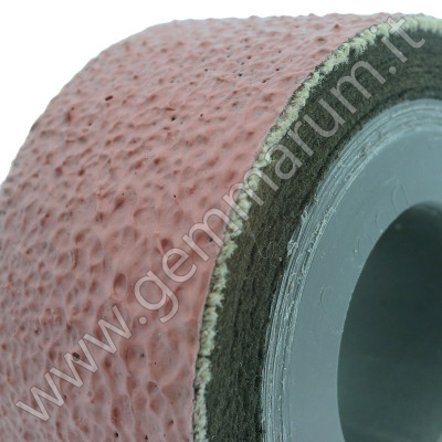 Diamond Pacific Nova Diamond Resin Wheel 2" - arbor hole: 25,4mm