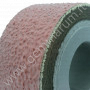 Mola Diamond Pacific Nova RW2 Ø60x28 mm - foro: 25.4mm