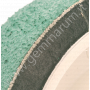 Nova Diamond Pacific Diamantschleifrad RW4 - Bohrung: 25.4 mm