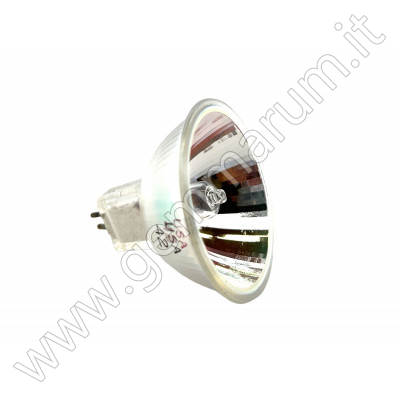 Ersatzbirne für FaserLicht GIA MOd. 414000 und für Spectroscope 485477