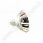 Ersatzbirne für FaserLicht GIA MOd. 414000 und für Spectroscope 485477