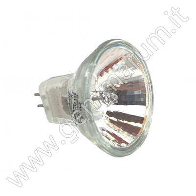 LAMPADINA 12V 35W