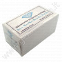 ECONOMIC WHITE PARCEL PAPERS - white inside