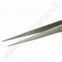 GEM TWEEZERS - 1pc