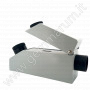 REFRACTOMETER - R.I. 181