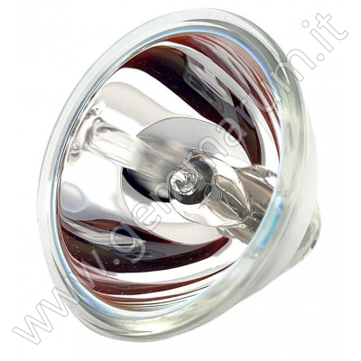 LAMPADINA 150W 15V