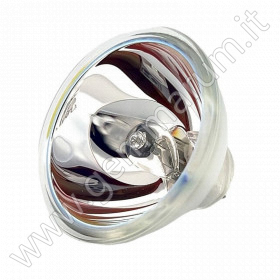 LAMPADINA 100W 12V