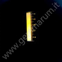 REFRAKTOMETER R.i. 1.81