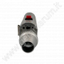 LED TASCHENLAMPE