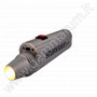 LED TASCHENLAMPE