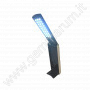 FLIP LED LAMP