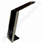 LED-LEUCHTE FLIP-L