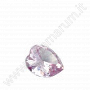 DIAMOND SIMULANT in Zirconia Ø 50