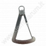 Diamond Weight GAUGE - manual