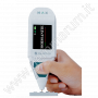 Diamond Tester SmartPro MAX  5-in-1 Device