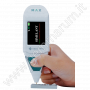 SmartPro MAX Multitester 5 in 1