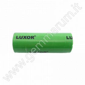 Grüne 3-Mikron-Polierpaste LUXOR