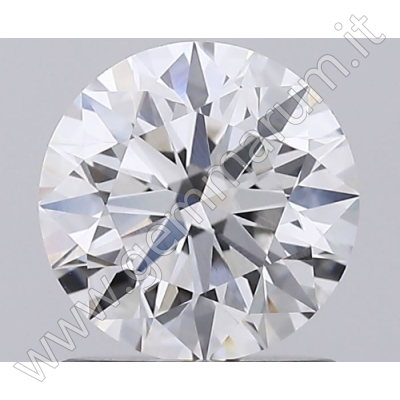 Synthetischer Diamant - CVD