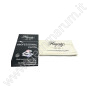 HAGERTY Professional Microfibre Cloth