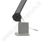 Halterung für DayLight Lampe