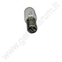 Lampadina 15W 230V