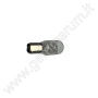 Ersatzbirne 15W 230V