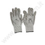 Cut Resistant Gloves - Size 10