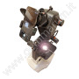 Kit Photo Smartphone universale