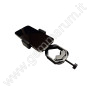 Kit Photo Smartphone universale