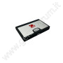 BILANCIA PORTATILE 100/0.01gr