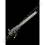 CALIBRO MECCANICO 150 mm