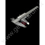CALIBRO MECCANICO 150 mm