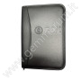 GIA Customizable Case - empty
